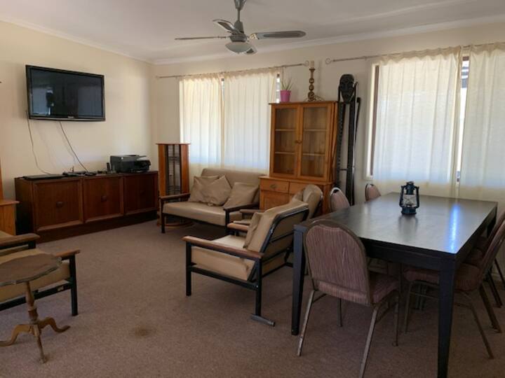 10 Best Airbnb Vacation Rentals In Nanango, Australia Updated 2024