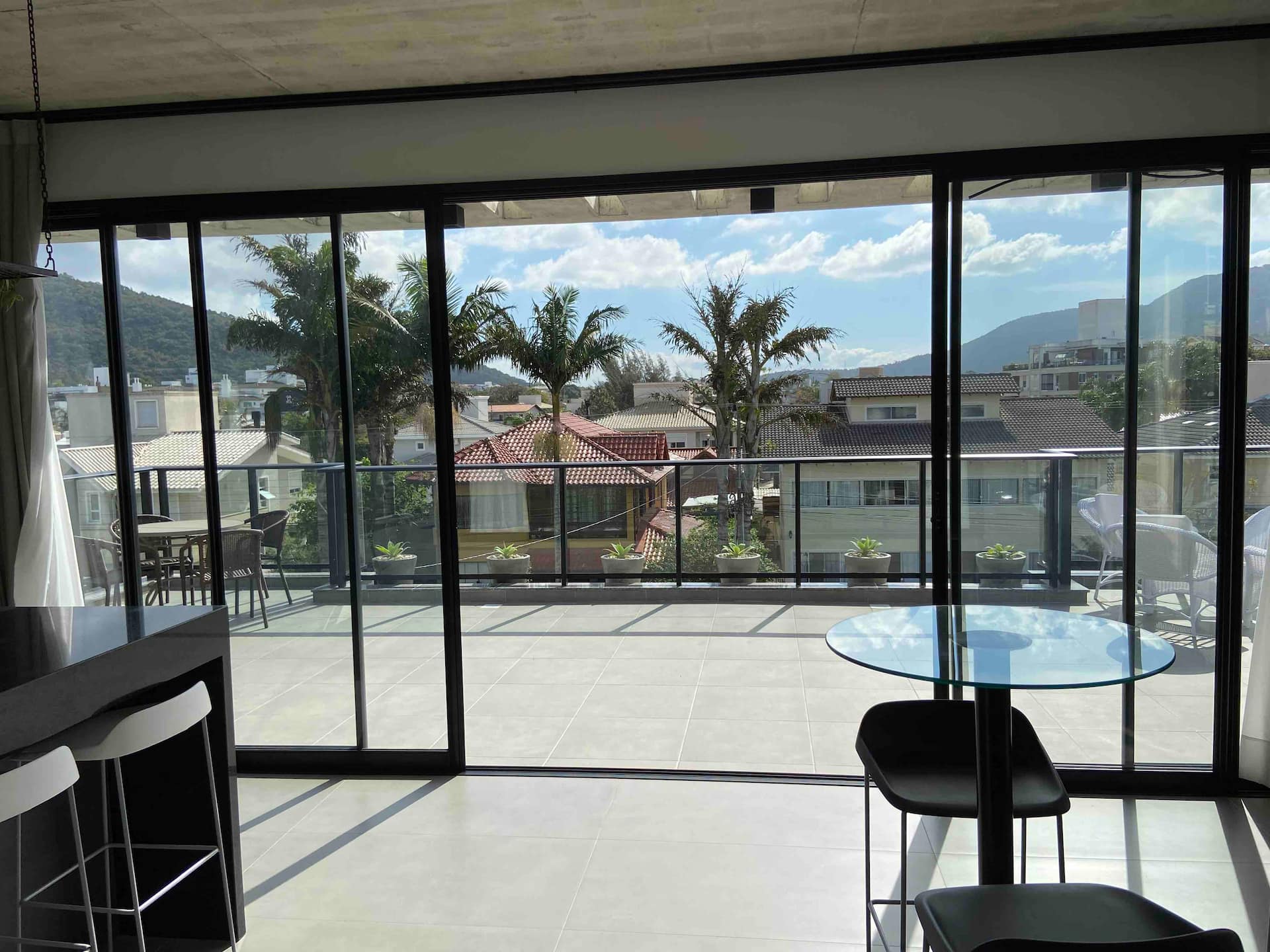Loft in Novo Campeche, perfect for a family