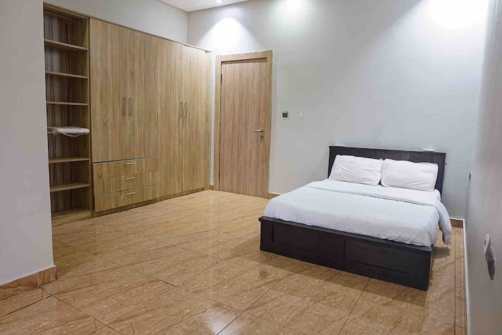 Habitación 2