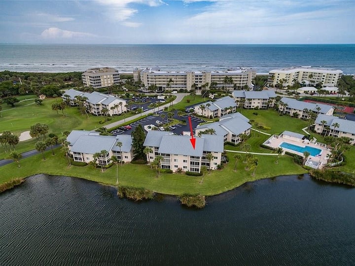 Stuart Beach Vacation Rentals & Homes Stuart, FL Airbnb