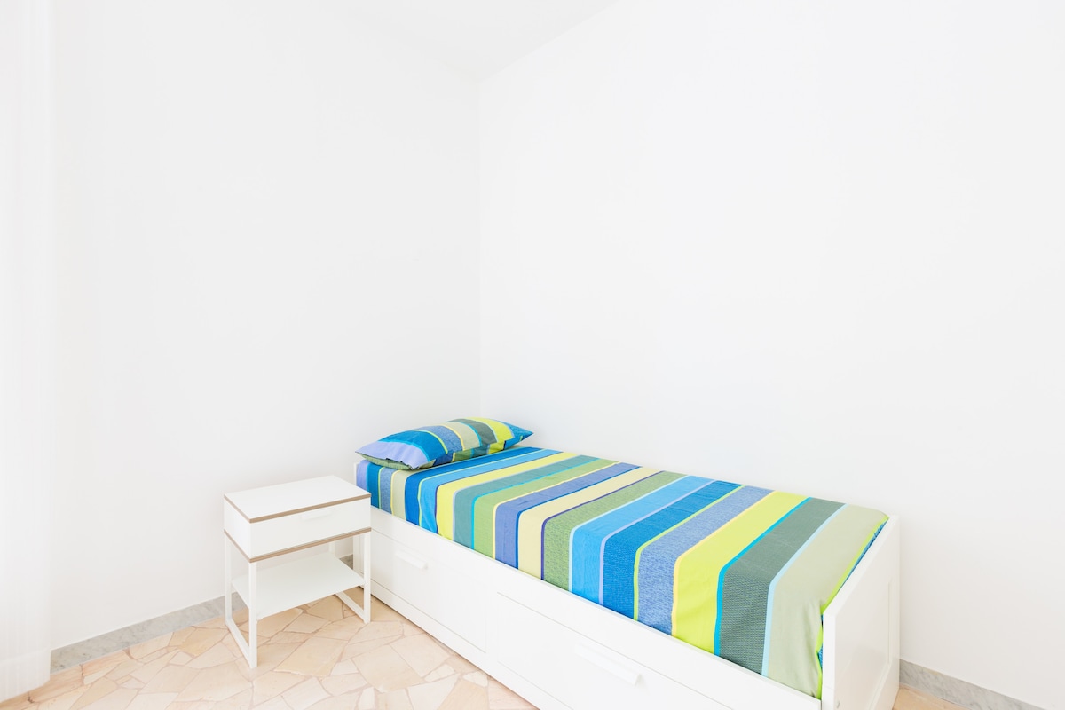 ห้องนอน3