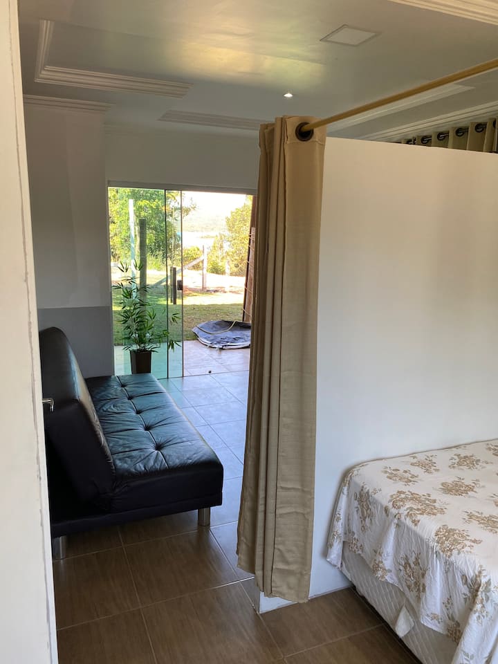 Habitación 3