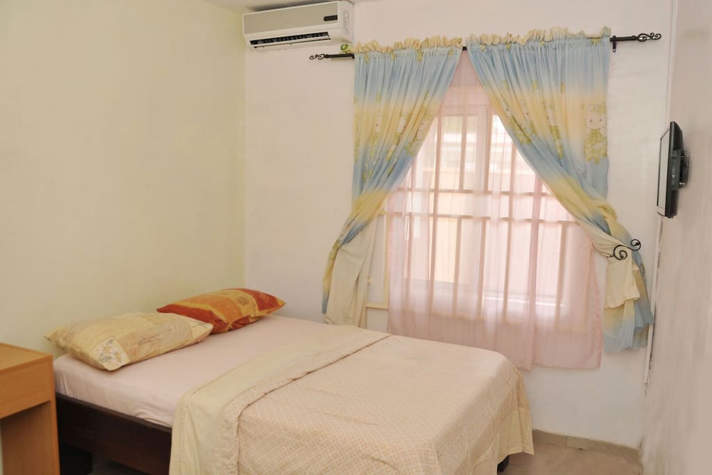 Room 1