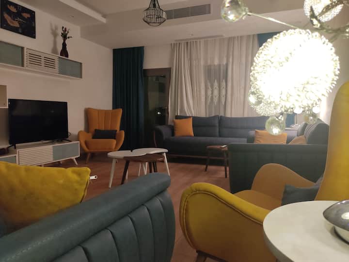 Sulaymaniyah Vacation Rentals & Homes Kurdistan Region, Iraq Airbnb