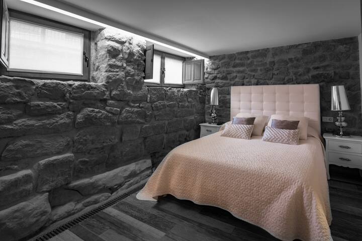 HOTEL completo en Rioja Alavesa gallery image 5