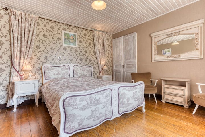 Chambre 2