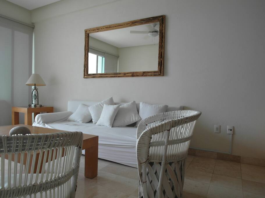 Sala