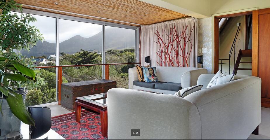 Sword Dancer Escape gallery image 3