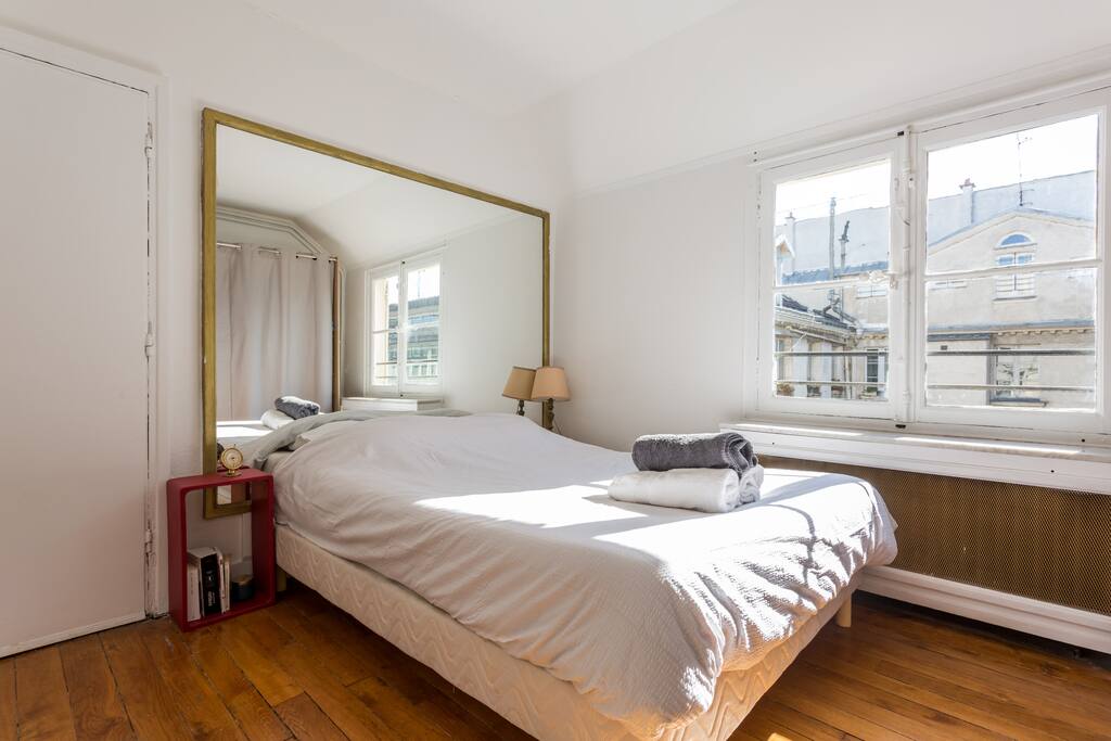 Paris Apartments For Rent St Arrondissement Paris Apartments For Rent St Arrondissement