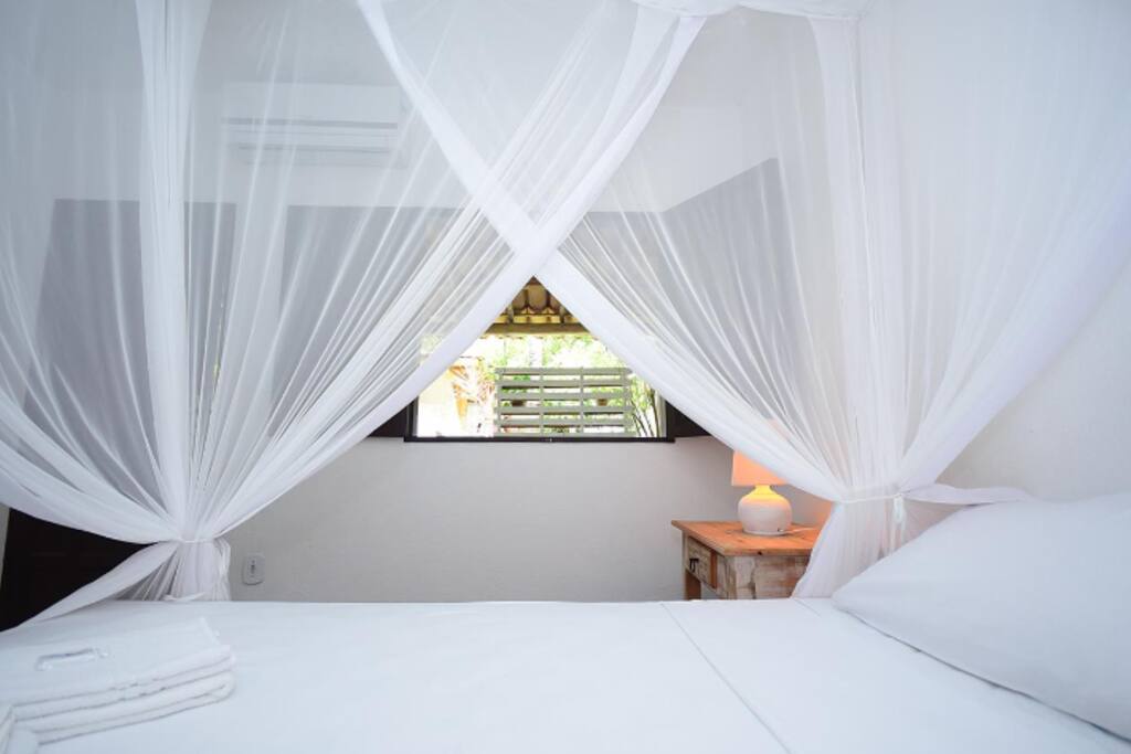 Quarto 03