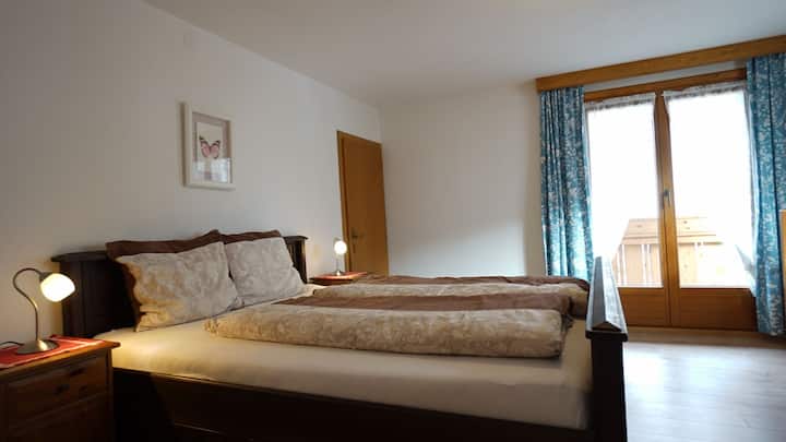 ห้องนอน1