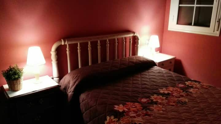 Apartamento Atico - Alcañiz