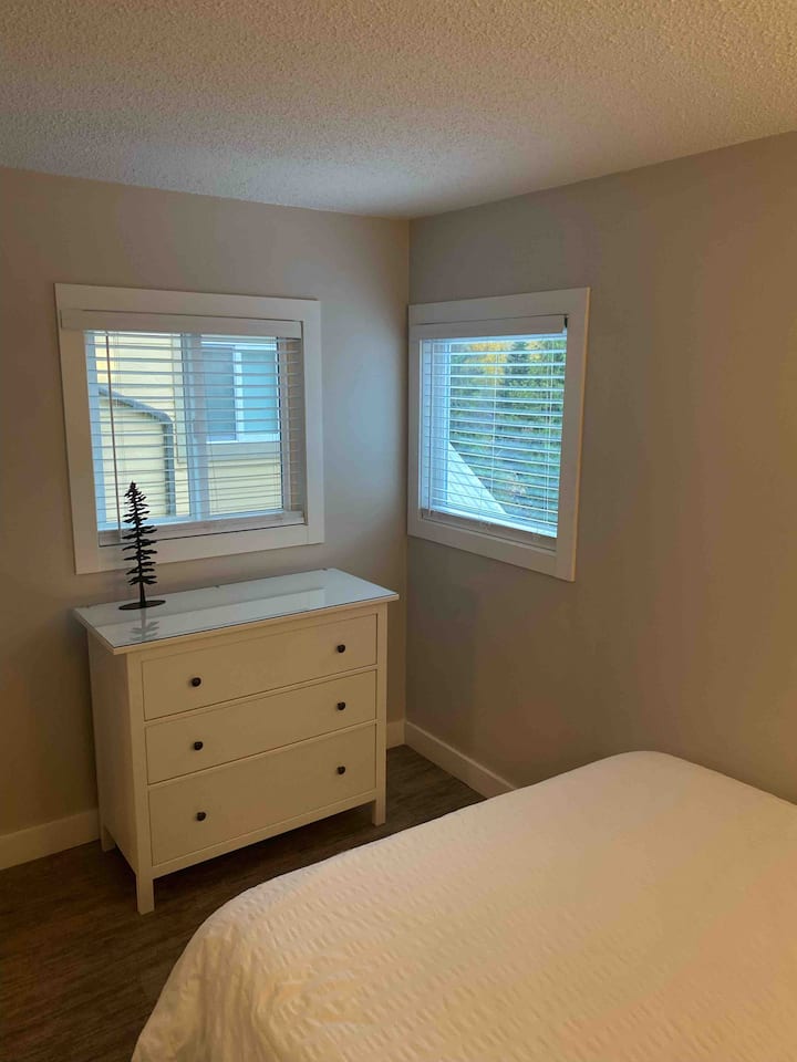 ห้องนอน