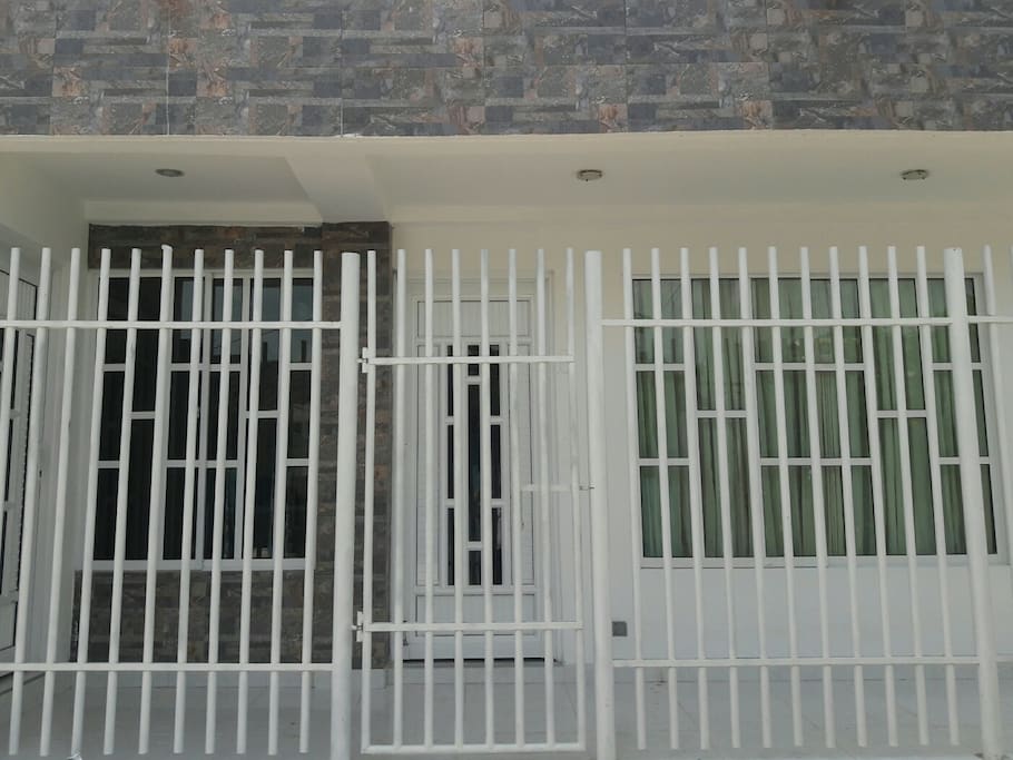 PARTE FRONTAL APTO 1