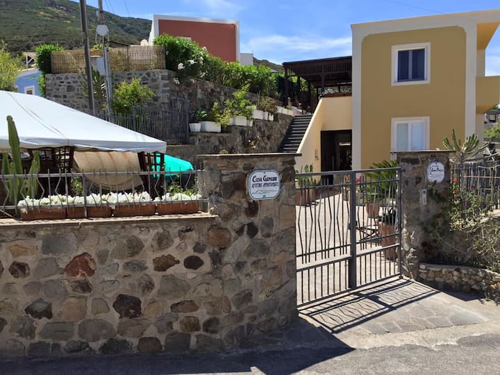 Perla - Ponza