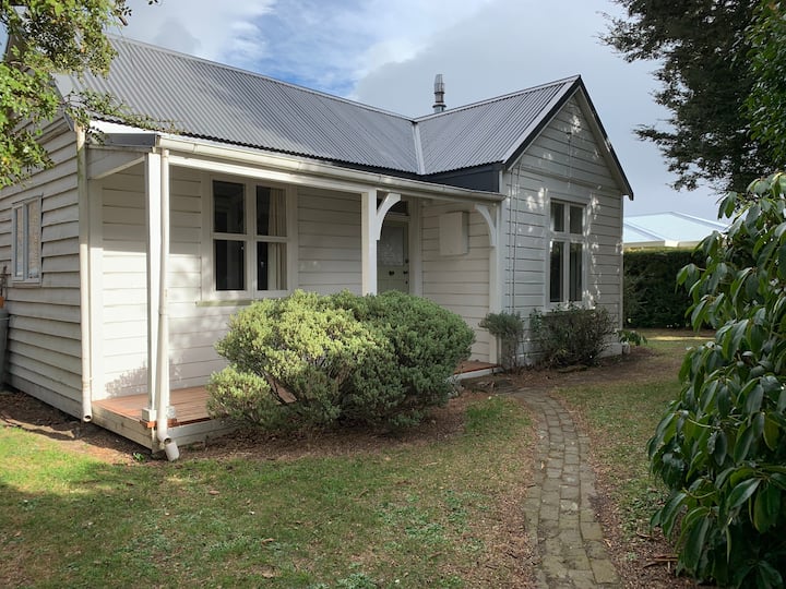 Methven Holiday Rentals & Homes Canterbury, New Zealand Airbnb