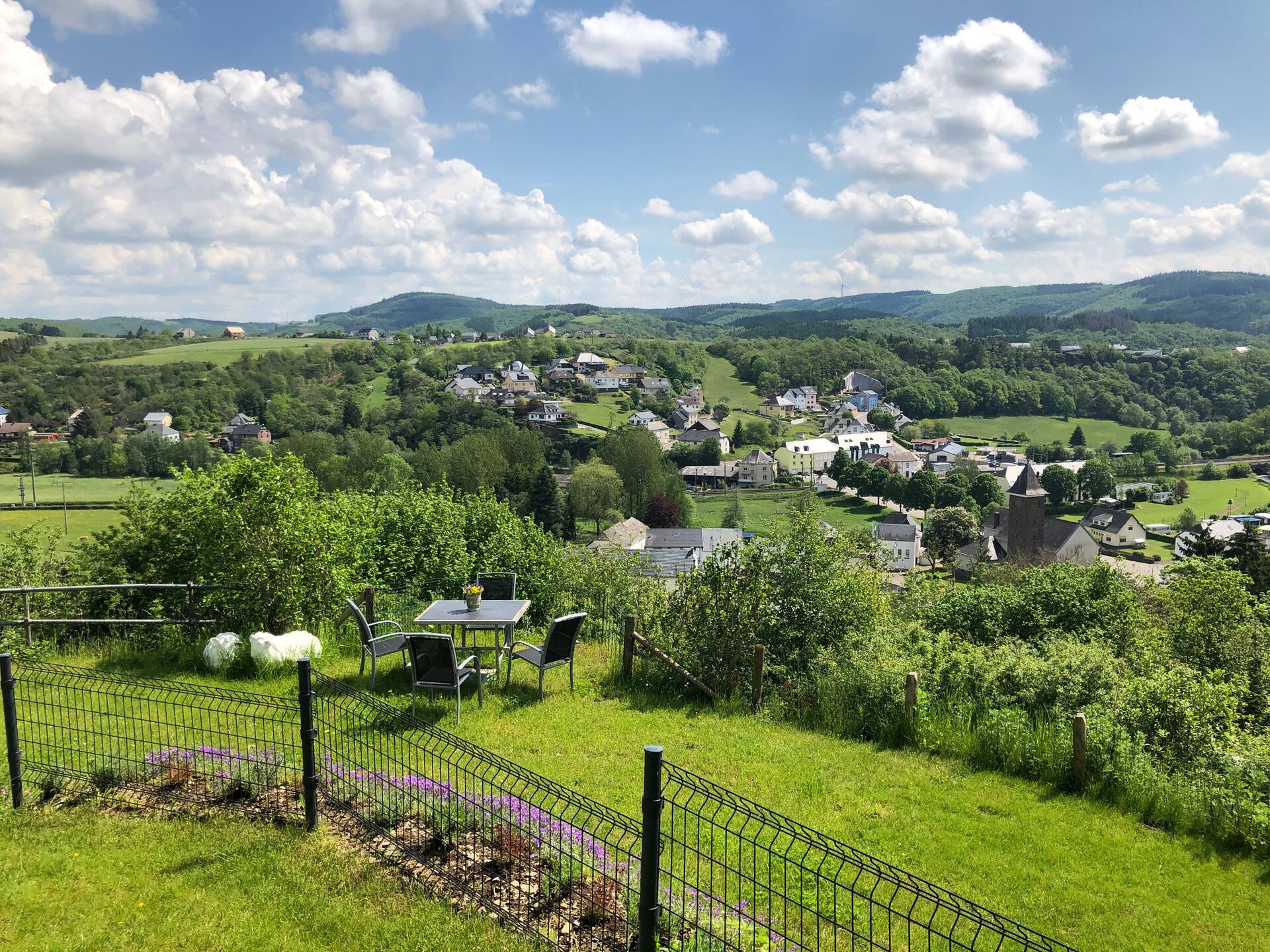 Ardenne View — foto 3