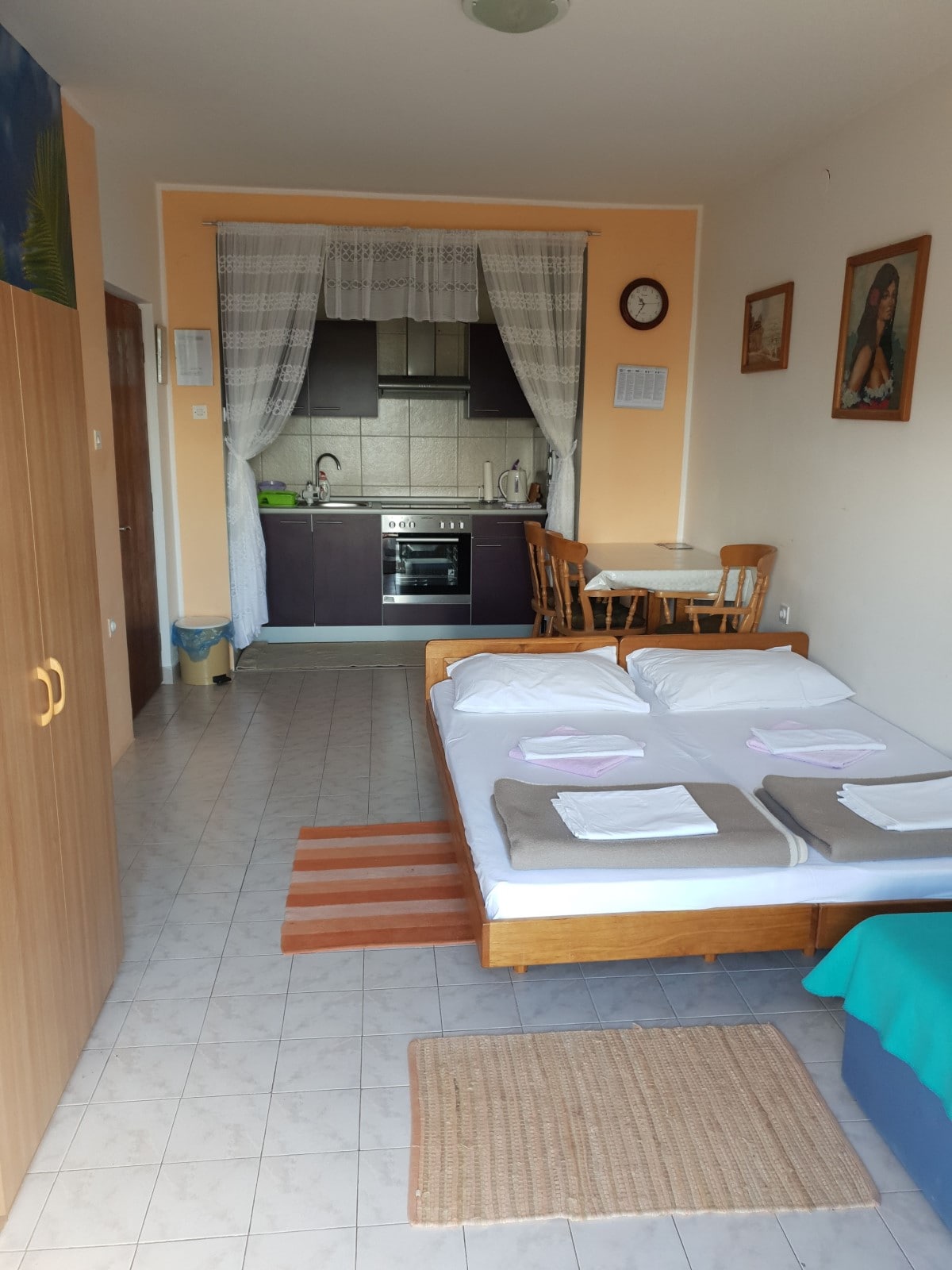 Apartman Ivan 3 · Apartman Ivan 3