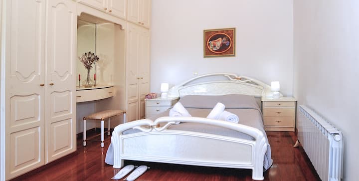 ห้องนอน1