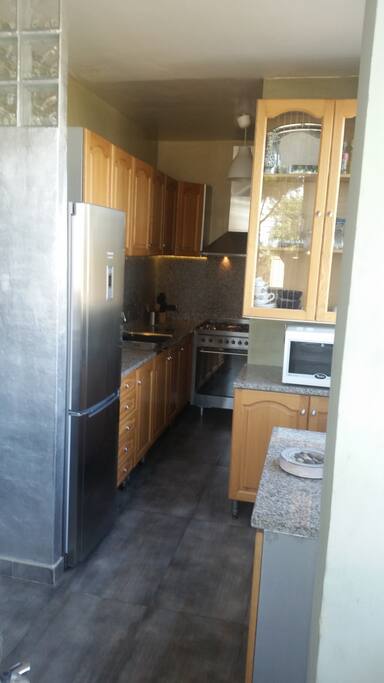 Cucina