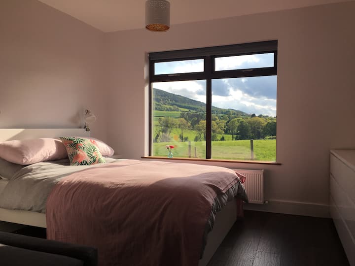 Charleville Holiday Rentals & Homes County Cork, Ireland Airbnb