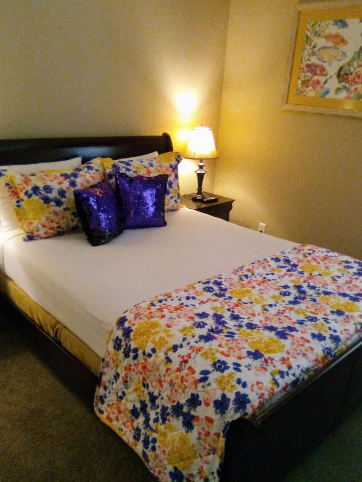 ห้องนอน1