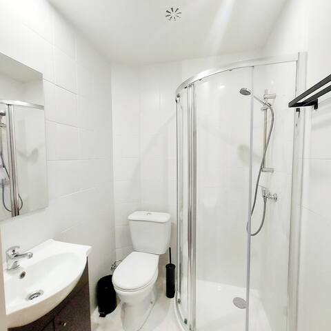 Maria Reguila Guest House gallery image 5