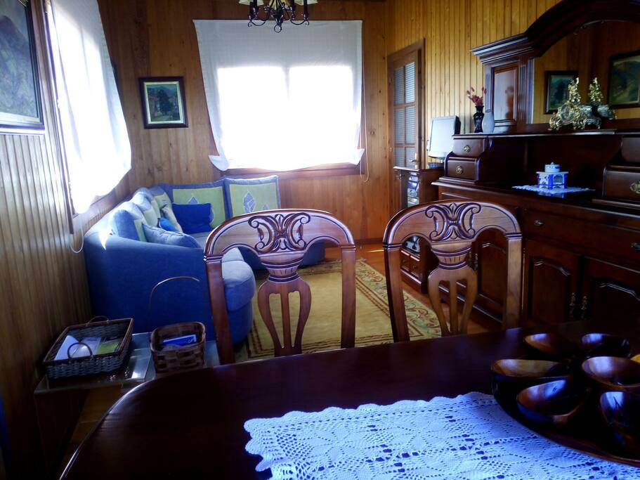 salon-comedor