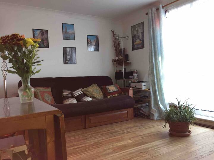 Limehouse Basin Vacation Rentals & Homes London, United Kingdom Airbnb