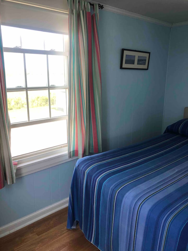 Top 12 Cabin Rentals In York, Maine Updated 2024 Trip101