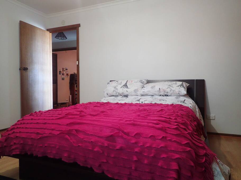 Room #1