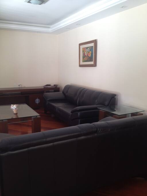 Sala