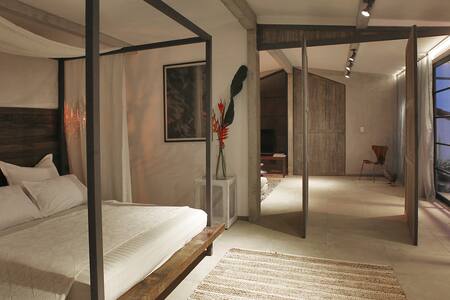 The most beautiful view of Rio de Janeiro!