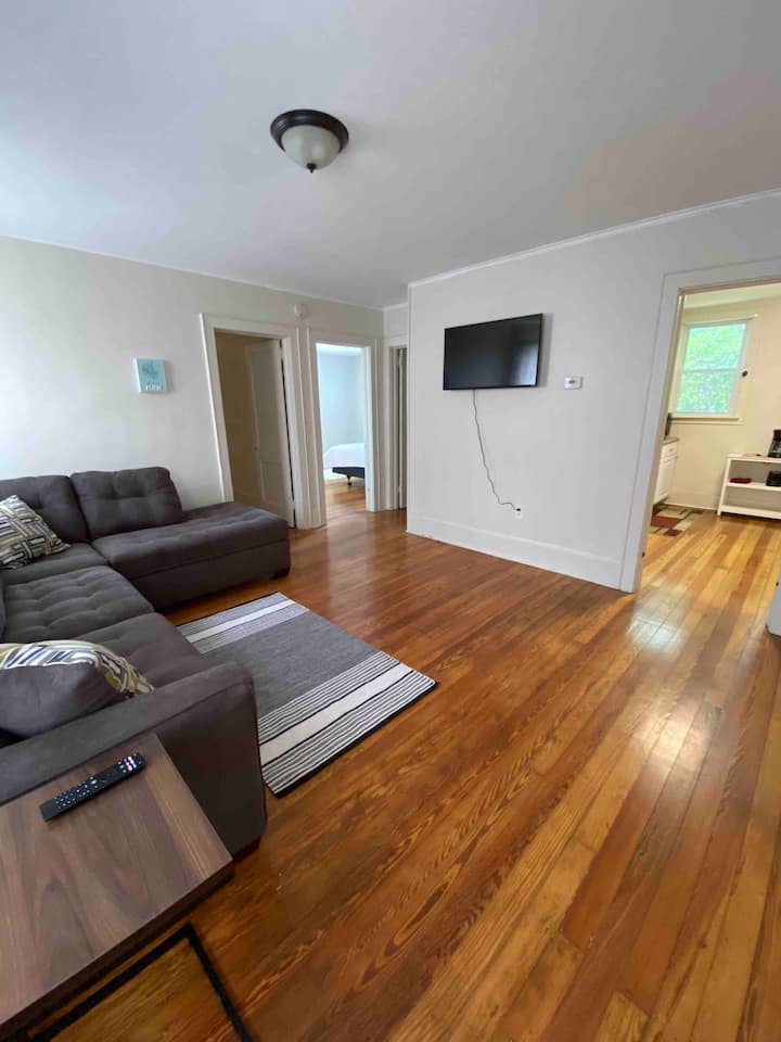 Fairport Harbor Vacation Rentals & Homes Ohio, United States Airbnb