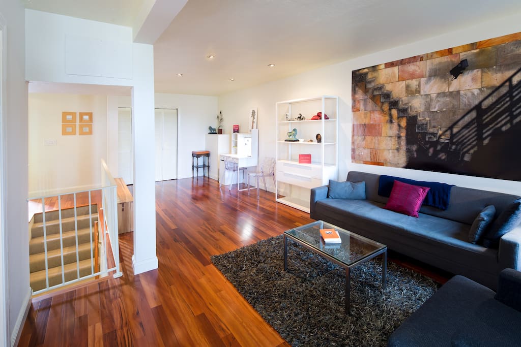 Noe Valley Apartments For Rent Noe Valley Apartments For Rent