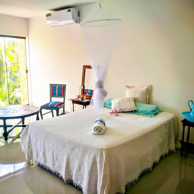 habitacion 1