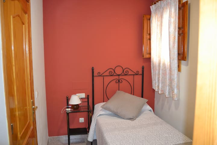 listing_image