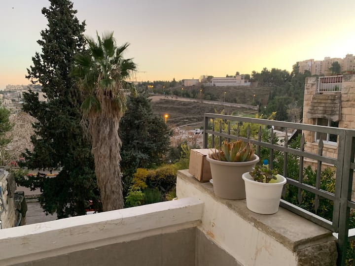 Jericho Alquileres vacacionales y alojamientos Airbnb