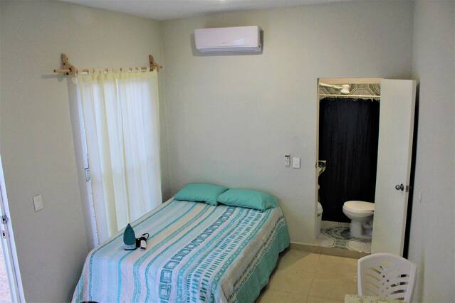 Get Vrbo platja de la bogeria de 3 dormitoris For Android Vrbo Platja De La Bogeria De 3 Dormitoris