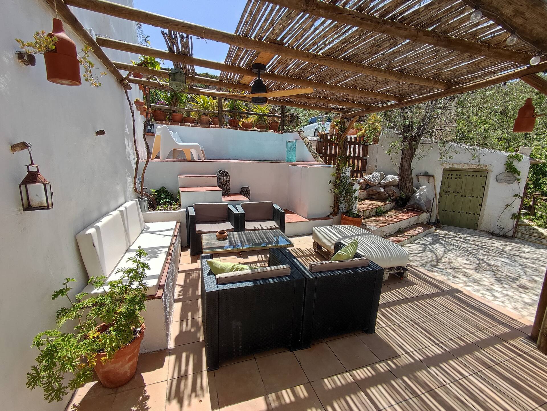 Cortijo Aldamuz-VTAR102 — foto 4