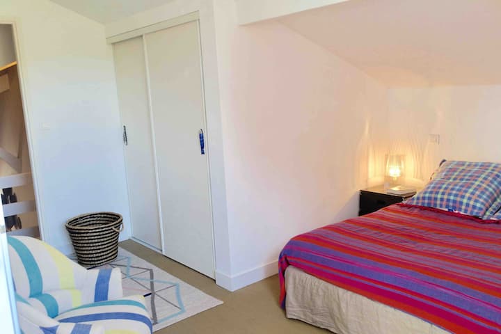 Habitación 2