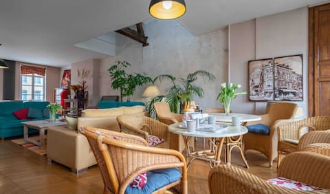 The secret of the safe