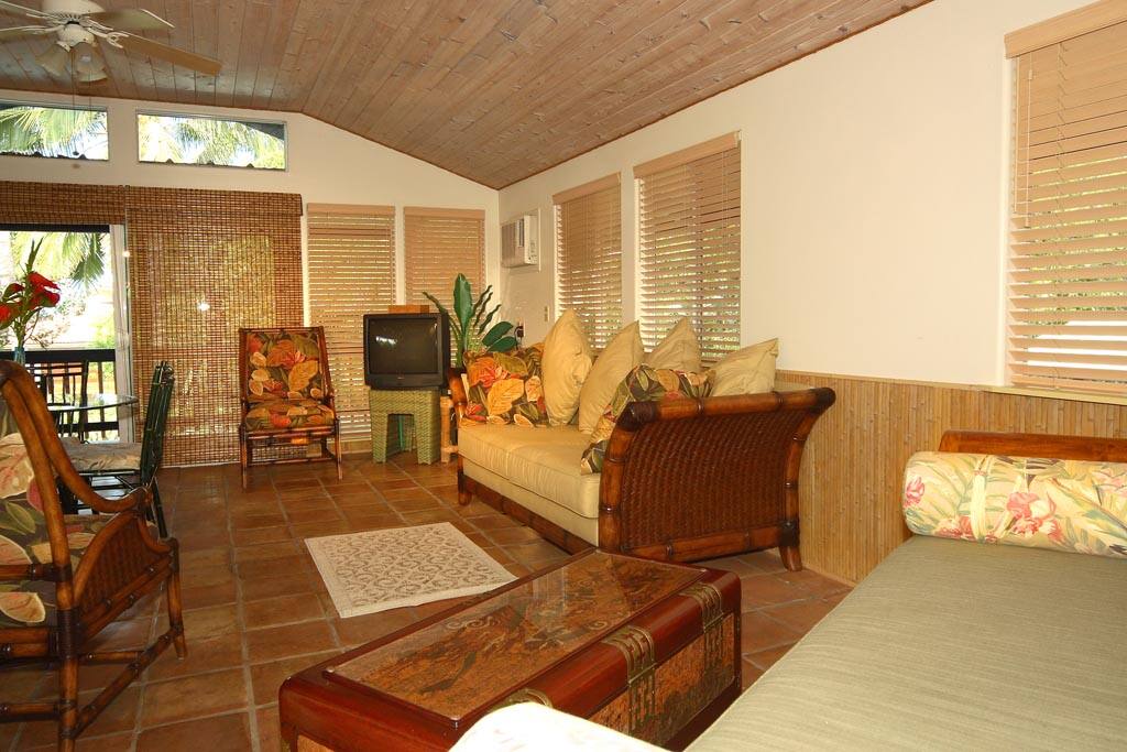 Chair,Furniture,Couch,Plant,Bedroom