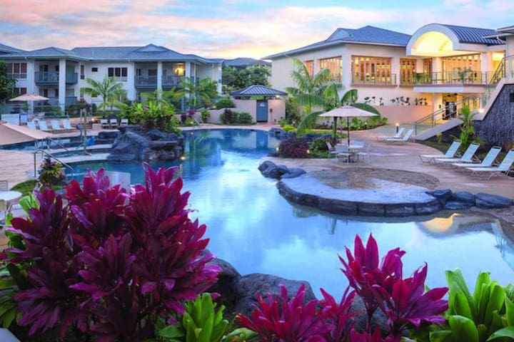 2025 XMAS & NEW YEAR Presidential 3-Bedroom Suite