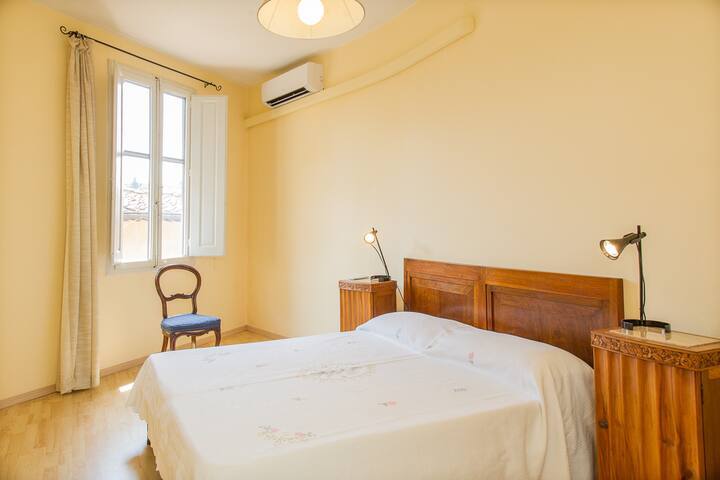 GIOTTO E BELVEDERE 5BR 2LVR 3BTH gallery image 5