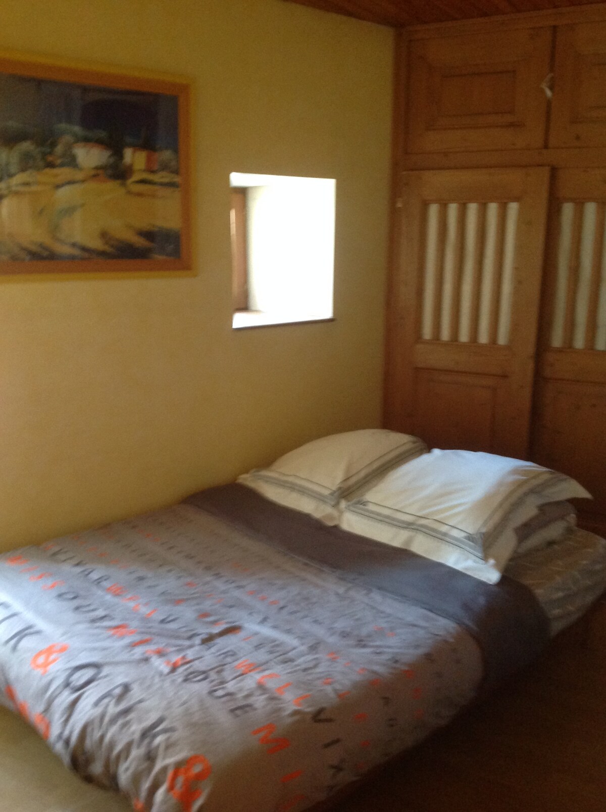 ห้องนอน2