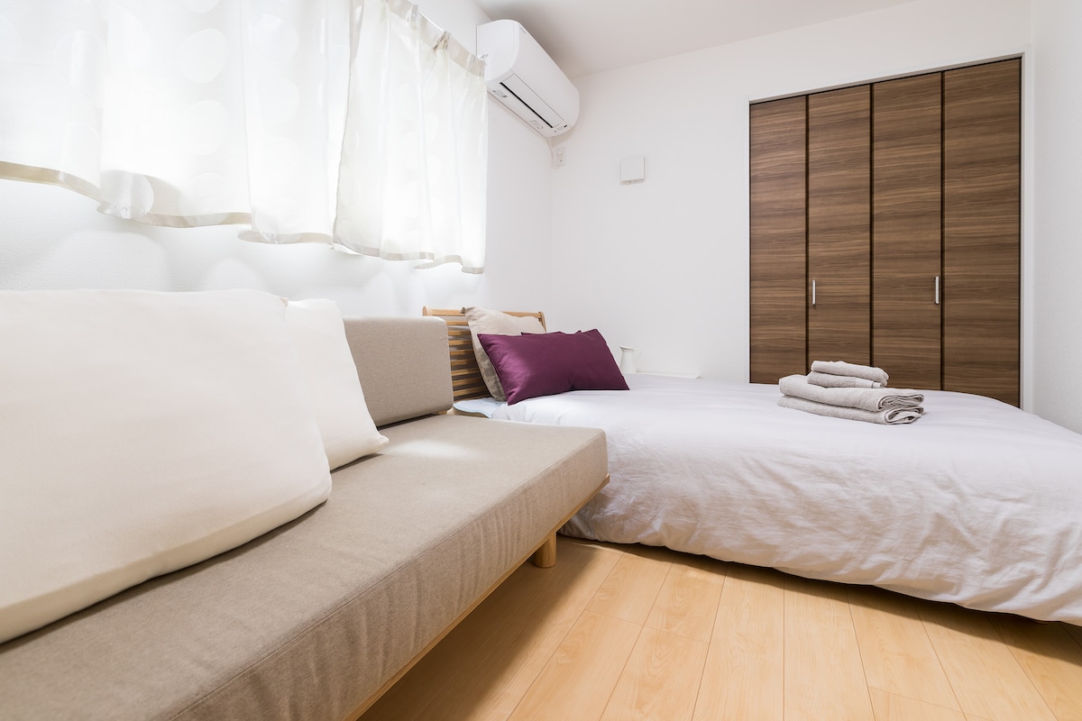 tomo部屋 806b23dd-2eca-4b23-83c4-