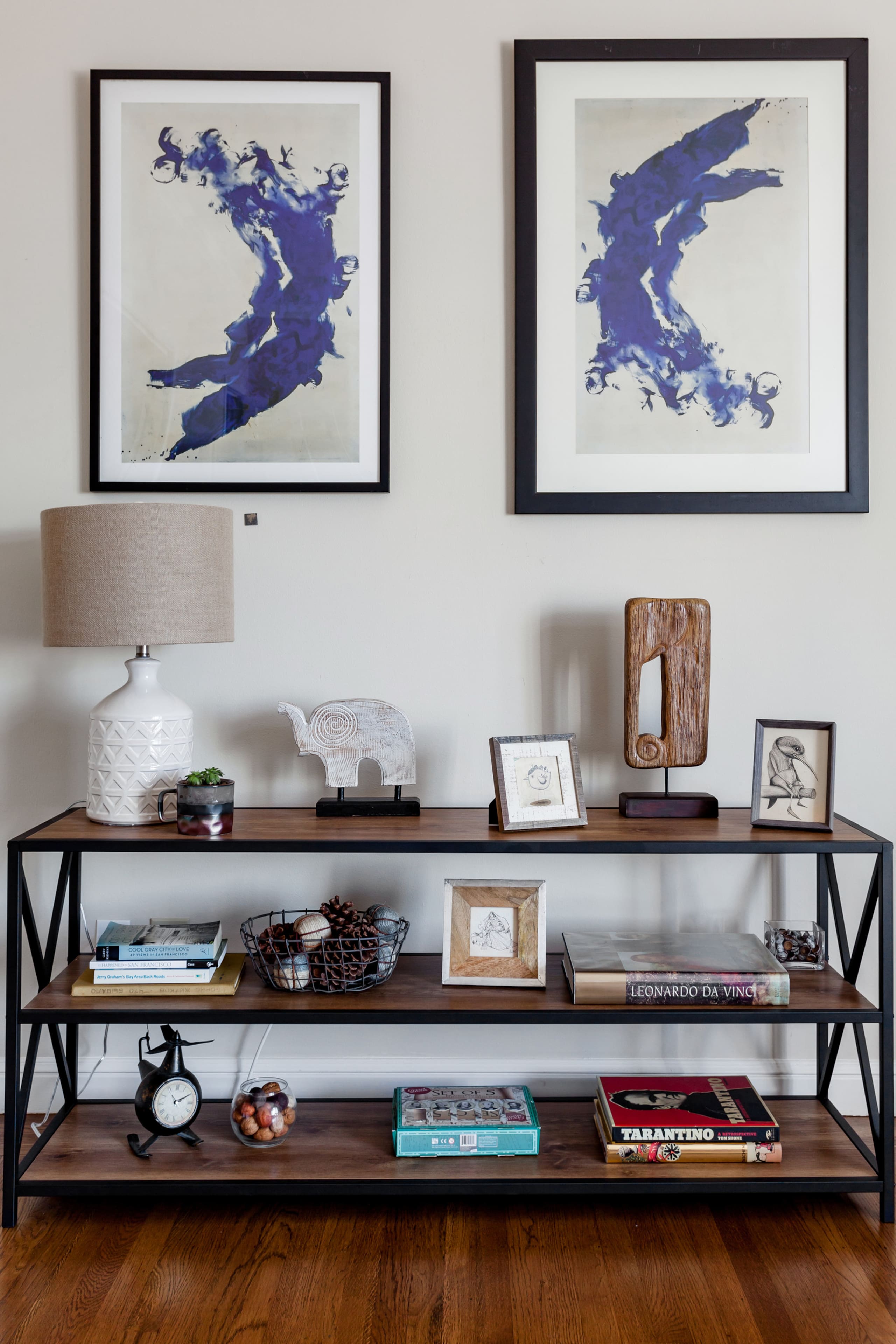 Home in San Francisco · ★4.84 · 3 bedrooms · 4 beds · 2.5 baths - Image 5