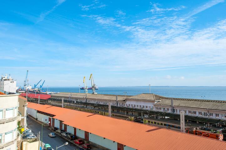 APOLONIA 30 Guests gallery image 4