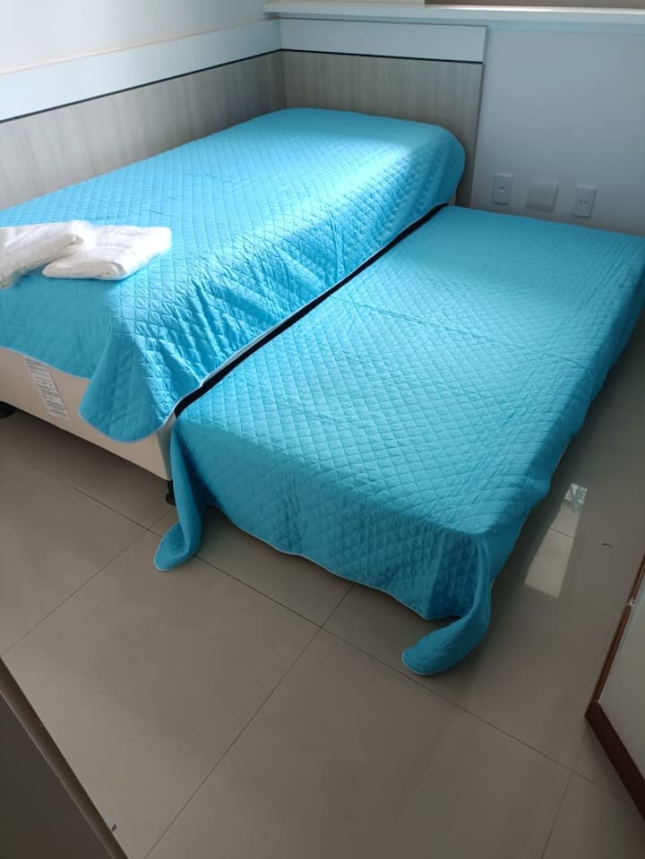 საძინებელი 2